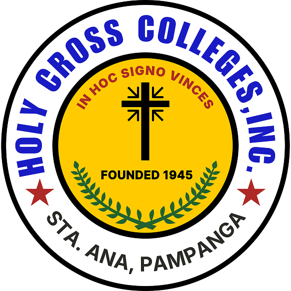 Holy Cross College